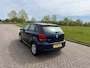 Volkswagen Polo 1.2-12V Trendline