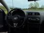 Volkswagen Polo 1.2-12V Trendline