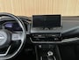 Nissan Qashqai 1.3 MHEV Premiere Edition NL auto | Trekhaak | 360 camera | Panorama dak