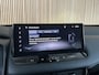Nissan Qashqai 1.3 MHEV Premiere Edition NL auto | Trekhaak | 360 camera | Panorama dak