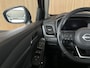 Nissan Qashqai 1.3 MHEV Premiere Edition NL auto | Trekhaak | 360 camera | Panorama dak