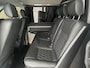 Volkswagen Transporter 2.0 TDI L2H1 DC Highline Lederen stoelen / Camera / Stoelverwarming / NL bus
