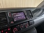 Volkswagen Transporter 2.0 TDI L2H1 DC Highline Lederen stoelen / Camera / Stoelverwarming / NL bus