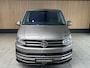 Volkswagen Transporter 2.0 TDI L2H1 DC Highline Lederen stoelen / Camera / Stoelverwarming / NL bus
