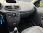 Renault Clio 1.2-16V Business Line