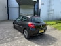 Renault Clio 1.2-16V Business Line