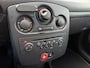 Renault Clio 1.2-16V Business Line