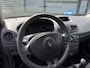 Renault Clio 1.2-16V Business Line