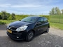 Renault Clio 1.2-16V Business Line