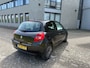 Renault Clio 1.2-16V Business Line