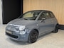 Fiat 500 1.0 Hybrid Launch Edition Cabrio dak | Cruise controle