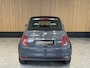 Fiat 500 1.0 Hybrid Launch Edition Cabrio dak | Cruise controle