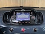 Fiat 500 1.0 Hybrid Launch Edition Cabrio dak | Cruise controle