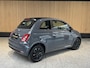 Fiat 500 1.0 Hybrid Launch Edition Cabrio dak | Cruise controle