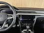 Volkswagen Arteon Shooting Brake 1.4 TSI eHybrid Elegance Business+ Trekhaak | Schuif kantal dak | Sfeerverlichting