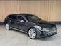 Volkswagen Arteon Shooting Brake 1.4 TSI eHybrid Elegance Business+ Trekhaak | Schuif kantal dak | Sfeerverlichting