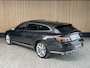 Volkswagen Arteon Shooting Brake 1.4 TSI eHybrid Elegance Business+ Trekhaak | Schuif kantal dak | Sfeerverlichting