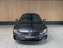 Volkswagen Arteon Shooting Brake 1.4 TSI eHybrid Elegance Business+ Trekhaak | Schuif kantal dak | Sfeerverlichting