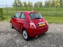 Fiat 500 0.9 TwinAir Color Therapy