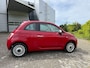 Fiat 500 0.9 TwinAir Color Therapy