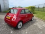 Fiat 500 0.9 TwinAir Color Therapy