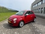 Fiat 500 0.9 TwinAir Color Therapy