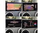 Audi Q2 35 TFSI S Line CarPlay Camera LED