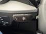Audi Q2 35 TFSI S Line CarPlay Camera LED