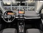 Audi Q2 35 TFSI S Line CarPlay Camera LED