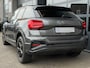 Audi Q2 35 TFSI S Line CarPlay Camera LED