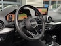 Audi Q2 35 TFSI S Line CarPlay Camera LED