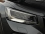 Audi Q2 35 TFSI S Line CarPlay Camera LED