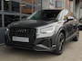 Audi Q2 35 TFSI S Line CarPlay Camera LED