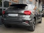 Audi Q2 35 TFSI S Line CarPlay Camera LED