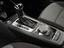 Audi Q2 35 TFSI S Line CarPlay Camera LED