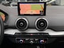 Audi Q2 35 TFSI S Line CarPlay Camera LED