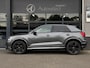 Audi Q2 35 TFSI S Line CarPlay Camera LED
