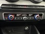 Audi Q2 35 TFSI S Line CarPlay Camera LED