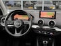 Audi Q2 35 TFSI S Line CarPlay Camera LED