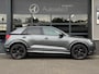Audi Q2 35 TFSI S Line CarPlay Camera LED