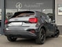 Audi Q2 35 TFSI S Line CarPlay Camera LED