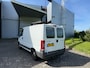 Citroën Jumper 29C 2.0