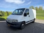Citroën Jumper 29C 2.0