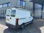 Citroën Jumper 29C 2.0