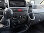 Citroën Jumper 29C 2.0