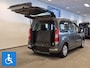 Peugeot Partner Rolstoelauto