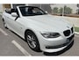 BMW 3-Serie Cabrio 318i Cabriolet