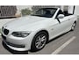 BMW 3-Serie Cabrio 318i Cabriolet