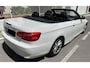 BMW 3-Serie Cabrio 318i Cabriolet