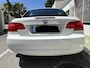 BMW 3-Serie Cabrio 318i Cabriolet